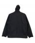 THE NORTH FACE (ザ ノース フェイス) Compact Nomad Jacket/コンパクトノマドジャケット ブラック サイズ:M：7000円