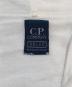 C.P COMPANYの古着・服飾アイテム：19000円