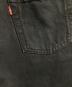 LEVI'Sの古着・服飾アイテム：5000円