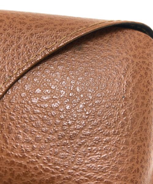 RAY-BAN（レイバン）RAY-BAN (レイバン) サングラス ブラック サイズ:54□18の古着・服飾アイテム