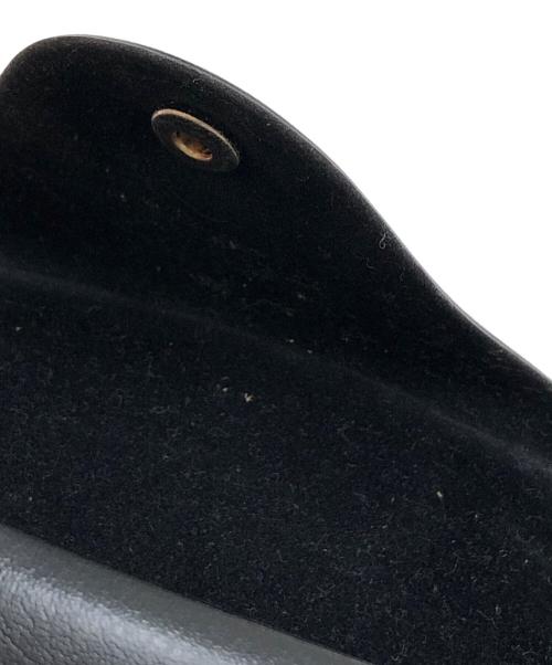 RAY-BAN（レイバン）RAY-BAN (レイバン) サングラス サイズ:67□13の古着・服飾アイテム