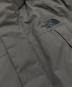 中古・古着 THE NORTH FACE (ザ ノース フェイス) McMURDO SERIES ダウンジャケット カーキ サイズ:XS：12000円