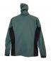 ARC'TERYX (アークテリクス) ATOM HOODY M グリーン サイズ:S：35000円