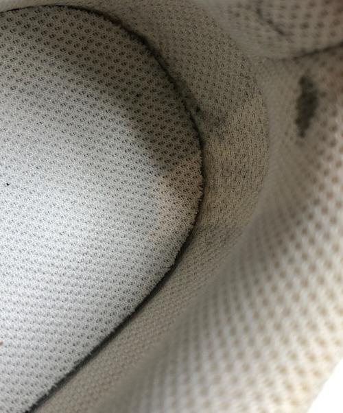 NIKE（ナイキ）NIKE (ナイキ) DUNK LOW RETRO SE PALE IVORY/BLACK-MALACHITE-PALE IVOR グリーン サイズ:UK8.5/EUR43/BR41/CN275(2.5)の古着・服飾アイテム