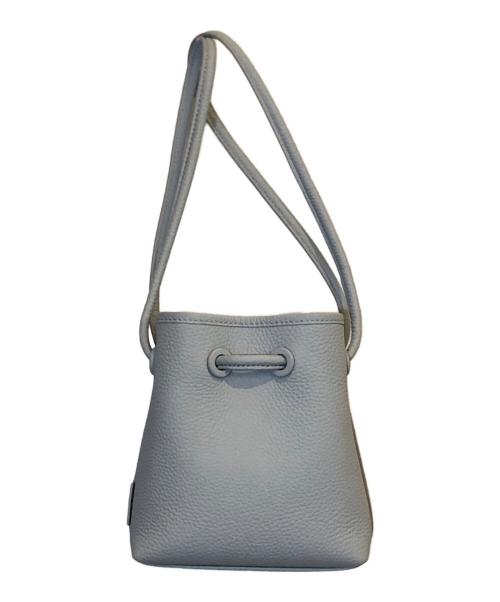 VASIC（ヴァジック）VASIC (ヴァジック) ハンドバッグ サイズ:表記なしの古着・服飾アイテム