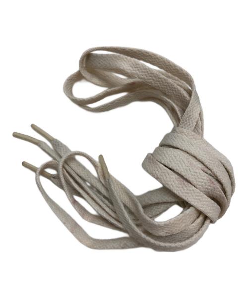 NIKE（ナイキ）NIKE (ナイキ) Air Jordan 1 High OG Lost & Found/Chicago レッド サイズ:UK8.5/EUR43/BR41/CN275(2.5)の古着・服飾アイテム