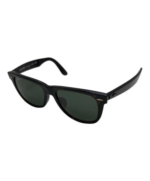 RAY-BAN（レイバン）RAY-BAN (レイバン) サングラス サイズ:54□18の古着・服飾アイテム