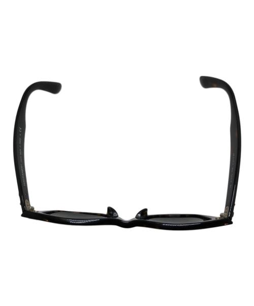 RAY-BAN（レイバン）RAY-BAN (レイバン) サングラス サイズ:54□18の古着・服飾アイテム