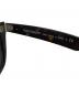 RAY-BANの古着・服飾アイテム：7000円