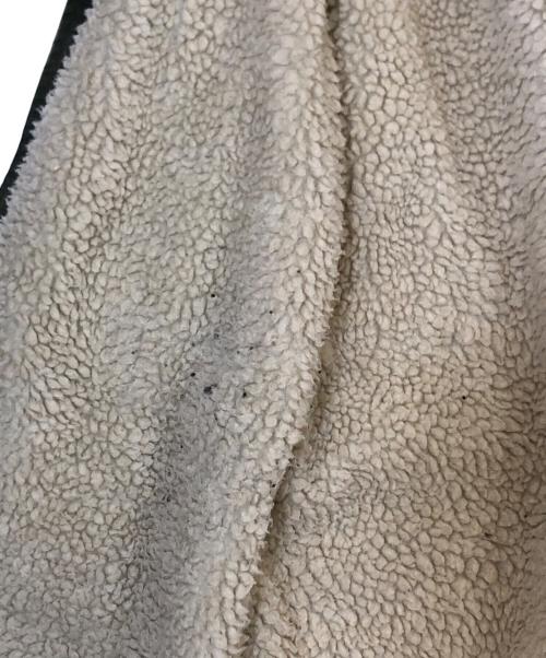 ALPHA（アルファ）ALPHA (アルファ) モッズコート カーキ サイズ:Ｓの古着・服飾アイテム