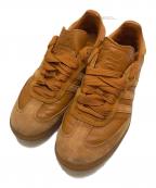 adidas×JONAH HILLアディダス×ジョナ・ヒル）の古着「Samba Craft Ochre/サンバ」