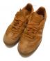 adidas（アディダス）の古着「Samba Craft Ochre/サンバ」