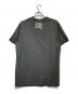 A-COLD-WALL (ア・コールド・ウォール) Tシャツ グレー サイズ:S：6000円