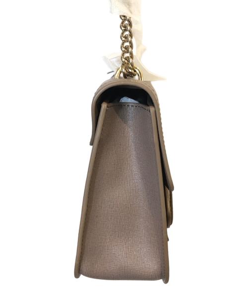 FURLA（フルラ）FURLA (フルラ) ショルダーバッグ サイズ:表記なし 未使用品の古着・服飾アイテム