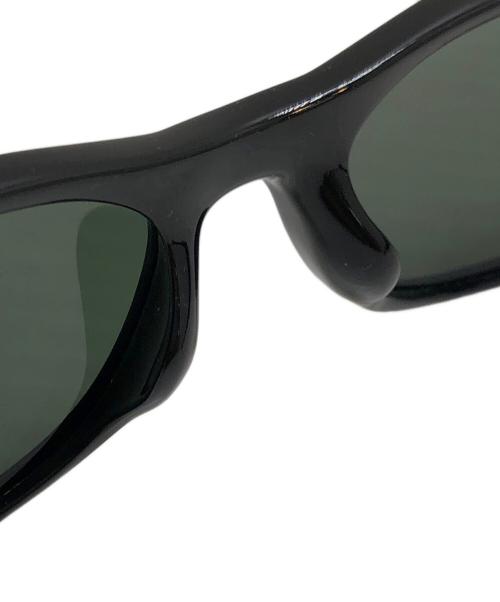 RAY-BAN（レイバン）RAY-BAN (レイバン) サングラス ブラック サイズ:55□18-140の古着・服飾アイテム