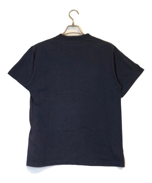stussy（ステューシー）stussy (ステューシー) Tシャツ ホワイト サイズ:Mの古着・服飾アイテム