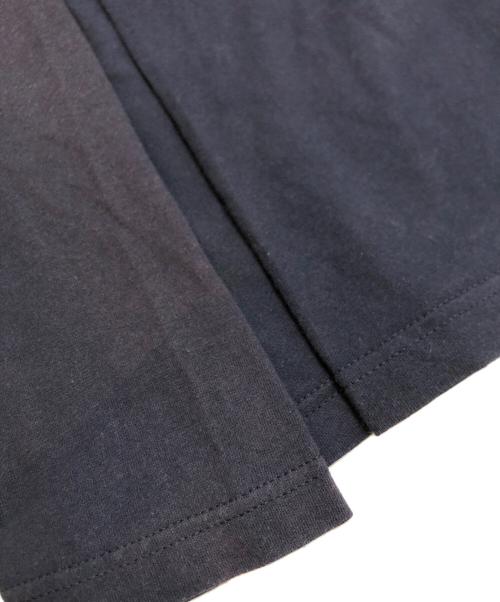 stussy（ステューシー）stussy (ステューシー) Tシャツ ホワイト サイズ:Mの古着・服飾アイテム