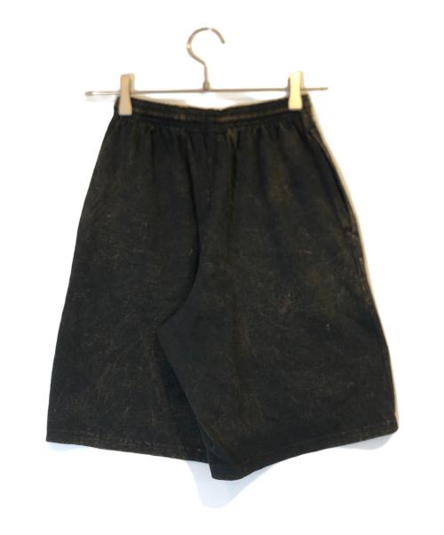 Champion（チャンピオン）Champion (チャンピオン) Great Land (グレートランド) ハーフパンツ サイズ:JPN　Mの古着・服飾アイテム