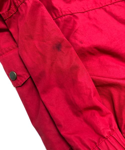 SUPREME（シュプリーム）SUPREME (シュプリーム) Highland Jacket ブラック サイズ:Sの古着・服飾アイテム