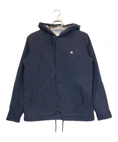 中古・古着通販】SUPREME (シュプリーム) Champion (チャンピオン 