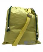 LeSportsacレスポートサック）の古着「巾着ショルダーバッグ」