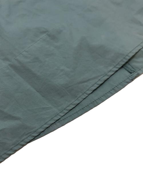 machatt（マチャット）machatt (マチャット) キャミソールワンピース サイズ:表記なしの古着・服飾アイテム