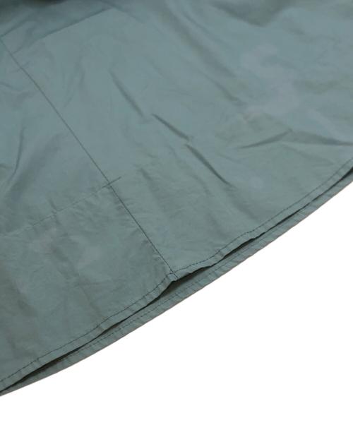 machatt（マチャット）machatt (マチャット) キャミソールワンピース サイズ:表記なしの古着・服飾アイテム