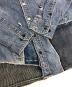中古・古着 JAPAN BLUE JEANS (ジャパン ブル ージーンズ) デニムシャツ インディゴ サイズ:L：5000円