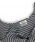 Gymphlexの古着・服飾アイテム：4000円