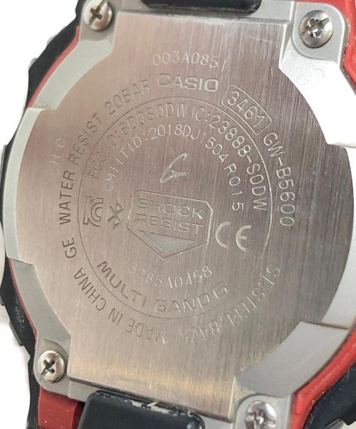 CASIO（カシオ）CASIO (カシオ) 腕時計 サイズ:表記なしの古着・服飾アイテム