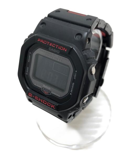 CASIO（カシオ）CASIO (カシオ) 腕時計 サイズ:表記なしの古着・服飾アイテム