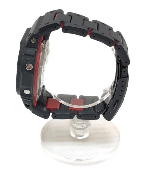 CASIO（カシオ）CASIO (カシオ) 腕時計 サイズ:表記なしの古着・服飾アイテム