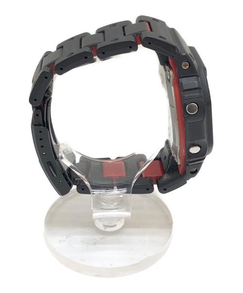 CASIO（カシオ）CASIO (カシオ) 腕時計 サイズ:表記なしの古着・服飾アイテム