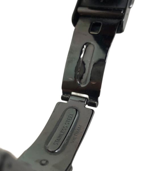 CASIO（カシオ）CASIO (カシオ) 腕時計 サイズ:表記なしの古着・服飾アイテム