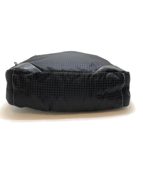 Orobianco（オロビアンコ）Orobianco (オロビアンコ) SILVOFFICE-G ブラック サイズ:表記なしの古着・服飾アイテム