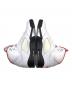 中古・古着 NIKE (ナイキ) AIR JORDAN 5 RETRO ホワイト サイズ:US9/UK8/EUR42.5/CM27：15000円