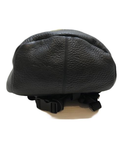 TERG by Helinox（ターグ バイ ヘリノックス）TERG BY HELINOX (ターグ バイ ヘリノックス) DAY PACK MultiCam/カモフラ柄デイパック グリーンの古着・服飾アイテム