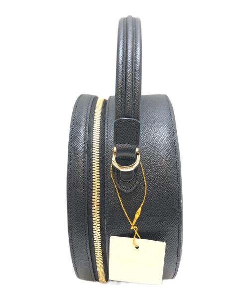 Samantha Thavasa（サマンサタバサ）Samantha Thavasa (サマンサタバサ) 2WAYショルダーバッグ ブラック サイズ:表記なし 未使用品の古着・服飾アイテム