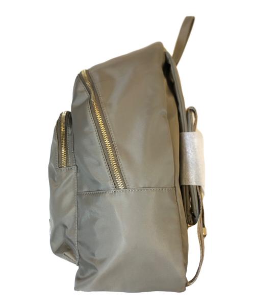 JILL BY JILLSTUART（ジル バイ ジルスチュアート）JILL BY JILLSTUART (ジル バイ ジルスチュアート) リュック ベージュ サイズ:表記なし 未使用品の古着・服飾アイテム