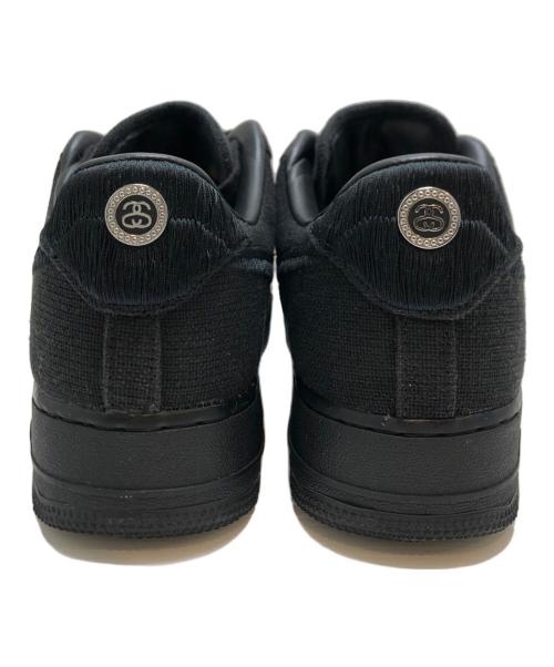 NIKE（ナイキ）NIKE (ナイキ) stussy (ステューシー) Air Force 1 Low 