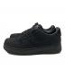 NIKE (ナイキ) stussy (ステューシー) Air Force 1 Low 
