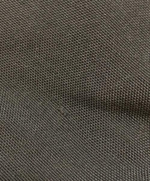 MYSTERY RANCH（ミステリーランチ）MYSTERY RANCH (ミステリーランチ) リュック ブラック サイズ:表記なしの古着・服飾アイテム