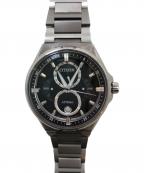 CITIZENシチズン）の古着「腕時計」