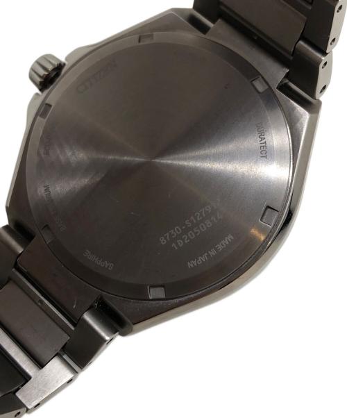 CITIZEN（シチズン）CITIZEN (シチズン) 腕時計の古着・服飾アイテム