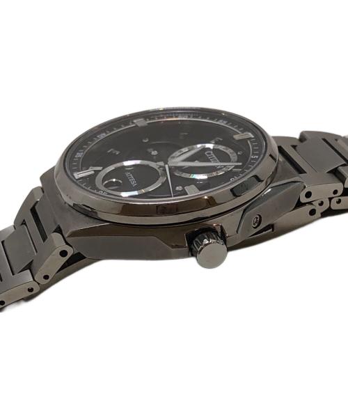 CITIZEN（シチズン）CITIZEN (シチズン) 腕時計の古着・服飾アイテム