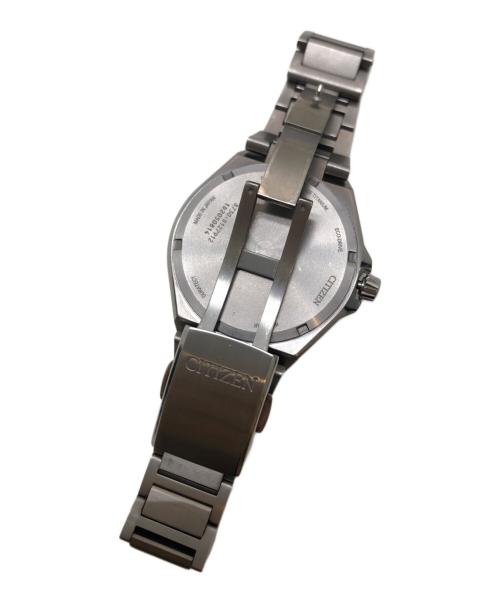 CITIZEN（シチズン）CITIZEN (シチズン) 腕時計の古着・服飾アイテム