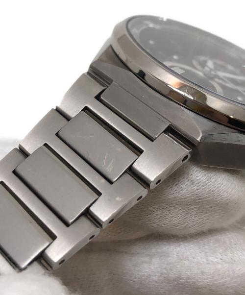 CITIZEN（シチズン）CITIZEN (シチズン) 腕時計の古着・服飾アイテム