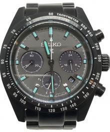 SEIKO（セイコー）の古着「腕時計」