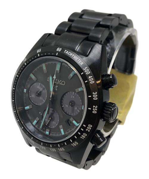 SEIKO（セイコー）SEIKO (セイコー) 腕時計 サイズ:表記なしの古着・服飾アイテム