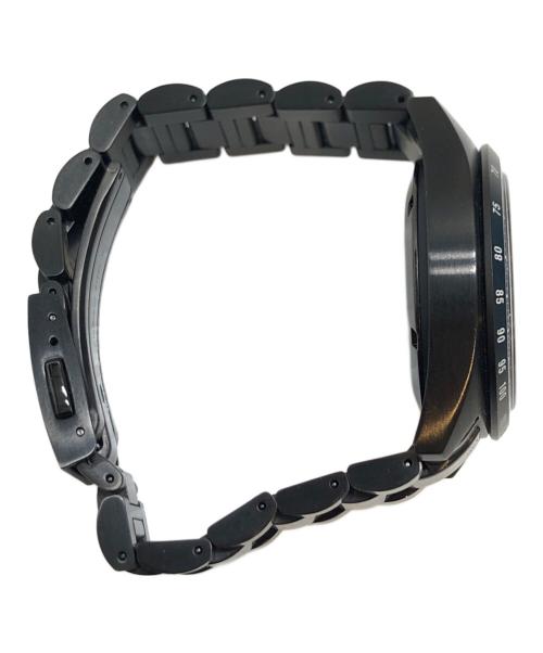 SEIKO（セイコー）SEIKO (セイコー) 腕時計 サイズ:表記なしの古着・服飾アイテム